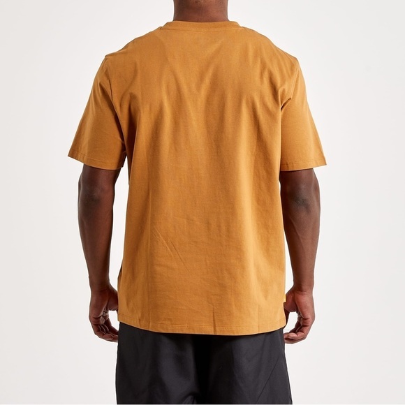 TIMBERLAND Paint Splat Pride Tee - Picture 2 of 7